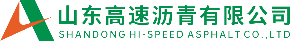 江南官方站网页版-江南（中国）
